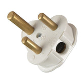 16A air conditioner plug